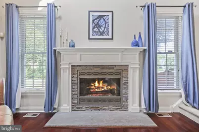 16 Cummings Road, Monmouth Junction, NJ 08852 - Photo 22