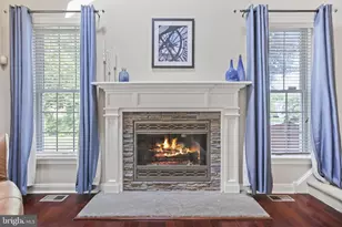 16 Cummings Rd, Monmouth Junction, NJ 08852 - Photo 22