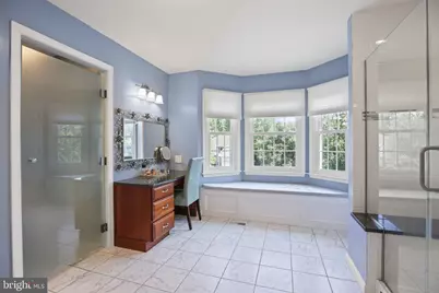 16 Cummings Road, Monmouth Junction, NJ 08852 - Photo 32