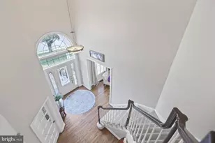 16 Cummings Rd, Monmouth Junction, NJ 08852 - Photo 24