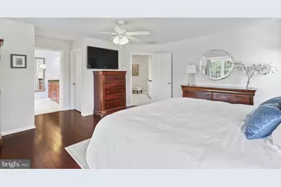 16 Cummings Road, Monmouth Junction, NJ 08852 - Photo 28