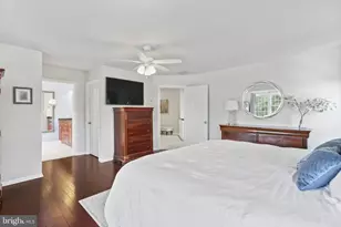 16 Cummings Rd, Monmouth Junction, NJ 08852 - Photo 28