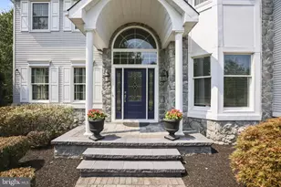16 Cummings Rd, Monmouth Junction, NJ 08852 - Photo 4