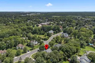 16 Cummings Rd, Monmouth Junction, NJ 08852 - Photo 58