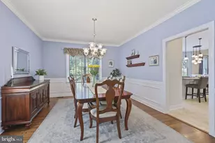16 Cummings Rd, Monmouth Junction, NJ 08852 - Photo 10