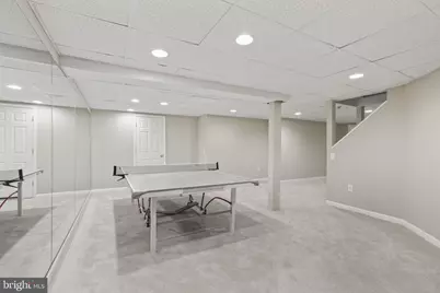 16 Cummings Road, Monmouth Junction, NJ 08852 - Photo 40