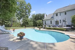 16 Cummings Rd, Monmouth Junction, NJ 08852 - Photo 48