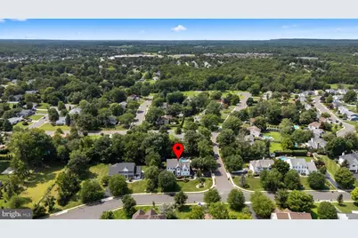 16 Cummings Road, Monmouth Junction, NJ 08852 - Photo 56