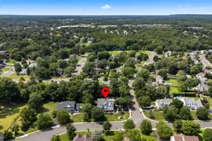 16 Cummings Rd, Monmouth Junction, NJ 08852 - Photo 56