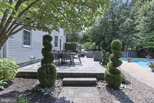 16 Cummings Rd, Monmouth Junction, NJ 08852 - Photo 44