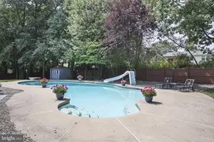 16 Cummings Rd, Monmouth Junction, NJ 08852 - Photo 50