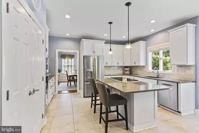 16 Cummings Road, Monmouth Junction, NJ 08852 - Photo 12