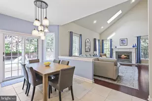 16 Cummings Rd, Monmouth Junction, NJ 08852 - Photo 18