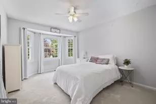 16 Cummings Rd, Monmouth Junction, NJ 08852 - Photo 34