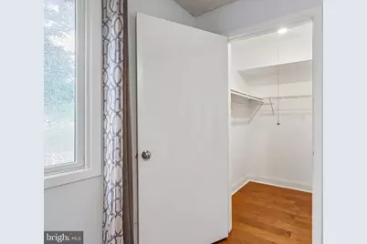 2303 Aspen Drive, Plainsboro Township, NJ 08536 - Photo 14