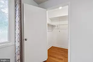 2303 Aspen Dr, Plainsboro Township, NJ 08536 - Photo 14