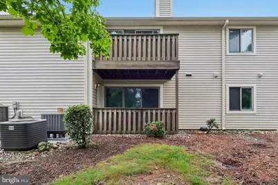 2303 Aspen Drive, Plainsboro Township, NJ 08536 - Photo 20