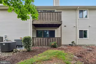 2303 Aspen Dr, Plainsboro Township, NJ 08536 - Photo 20