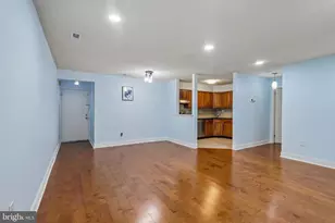 2303 Aspen Dr, Plainsboro Township, NJ 08536 - Photo 6