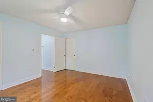 2303 Aspen Dr, Plainsboro Township, NJ 08536 - Photo 12