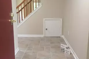 94 Tennyson Dr, Plainsboro Township, NJ 08536 - Photo 2