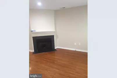 94 Tennyson Drive, Plainsboro Township, NJ 08536 - Photo 6
