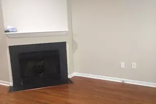 94 Tennyson Dr, Plainsboro Township, NJ 08536 - Photo 6