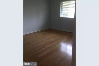 94 Tennyson Drive, Plainsboro Township, NJ 08536 - Photo 14