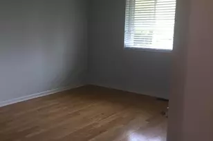 94 Tennyson Dr, Plainsboro Township, NJ 08536 - Photo 14
