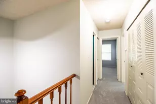361 Hadleigh Ln, North Brunswick Township, NJ 08902 - Photo 14