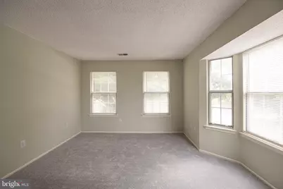 361 Hadleigh Lane, North Brunswick Township, NJ 08902 - Photo 16