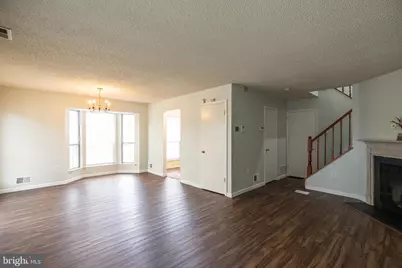 361 Hadleigh Lane, North Brunswick Township, NJ 08902 - Photo 12