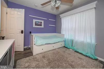 123 Daniel Court, Kendall Park, NJ 08824 - Photo 36