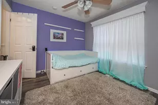 123 Daniel Ct, Kendall Park, NJ 08824 - Photo 36