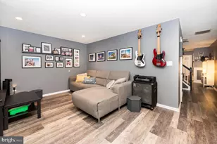 123 Daniel Ct, Kendall Park, NJ 08824 - Photo 22