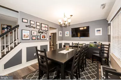 123 Daniel Court, Kendall Park, NJ 08824 - Photo 18