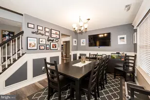 123 Daniel Ct, Kendall Park, NJ 08824 - Photo 18