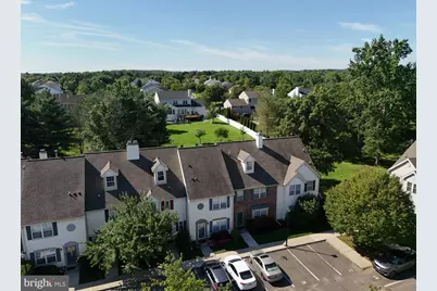 123 Daniel Court, Kendall Park, NJ 08824 - Photo 48