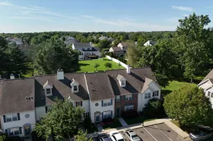 123 Daniel Ct, Kendall Park, NJ 08824 - Photo 48
