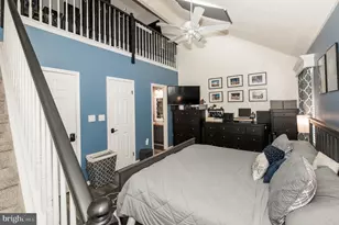 123 Daniel Ct, Kendall Park, NJ 08824 - Photo 26