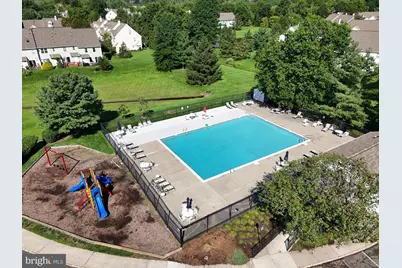 123 Daniel Court, Kendall Park, NJ 08824 - Photo 40