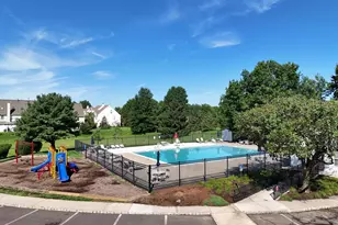 123 Daniel Ct, Kendall Park, NJ 08824 - Photo 42