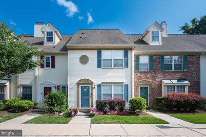 123 Daniel Court, Kendall Park, NJ 08824 - Photo 1