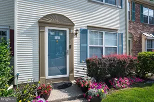 123 Daniel Ct, Kendall Park, NJ 08824 - Photo 8