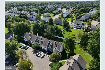 123 Daniel Court, Kendall Park, NJ 08824 - Photo 50