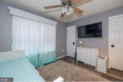 123 Daniel Court, Kendall Park, NJ 08824 - Photo 34