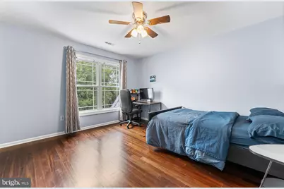 1 Woodland Drive, Cranbury Township, NJ 08512 - Photo 50
