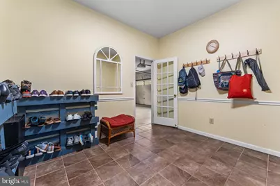 1 Woodland Drive, Cranbury Township, NJ 08512 - Photo 38