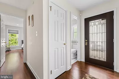 1 Woodland Drive, Cranbury Township, NJ 08512 - Photo 28