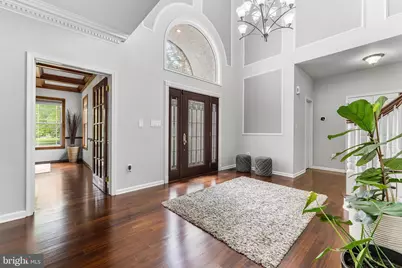 1 Woodland Drive, Cranbury Township, NJ 08512 - Photo 14